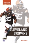 Image for Cleveland Browns