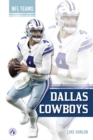 Image for Dallas Cowboys