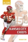 Image for Kansas City Chiefs