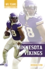 Image for Minnesota Vikings