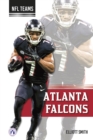 Image for Atlanta Falcons
