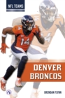 Image for Denver Broncos