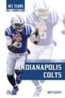 Image for Indianapolis Colts