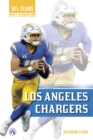 Image for Los Angeles Chargers