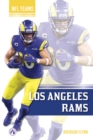 Image for Los Angeles Rams