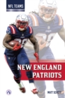 Image for New England Patriots