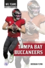Image for Tampa Bay Buccaneers