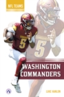 Image for Washington Commanders