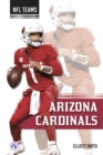 Image for Arizona Cardinals