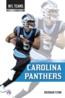 Image for Carolina Panthers