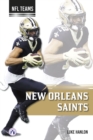 Image for New Orleans Saints
