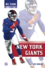 Image for New York Giants