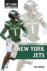 Image for New York Jets