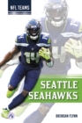 Image for Seattle Seahawks