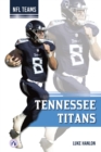 Image for Tennessee Titans