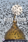 Image for Animals vs. Humans: Birds Swarm