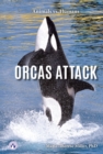 Image for Animals vs. Humans: Orcas Attack