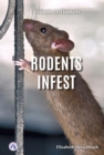 Image for Rodents Infest