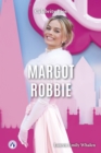 Image for Margot Robbie