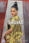 Image for Celebrity Bios: Rihanna