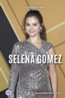 Image for Celebrity Bios: Selena Gomez