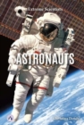 Image for Extreme Scientists: Astronauts