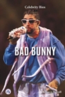 Image for Celebrity Bios: Bad Bunny