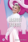 Image for Margot Robbie