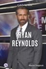 Image for Ryan Reynolds