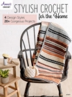 Image for Stylish Crochet for the Home