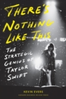 Image for There&#39;s Nothing Like This
