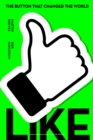 Image for Like