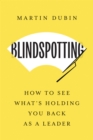 Image for Blindspotting