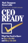 Image for CEO Ready