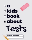 Image for Kids Book About Tests