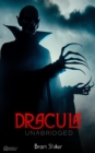 Image for Bram Stoker&#39;s Dracula - Unabridged