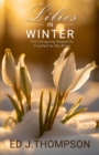 Image for Lilies In Winter