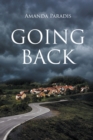 Image for Going Back