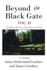 Image for Beyond the Black Gate Vol. II