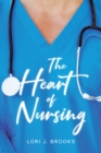 Image for Heart of Nursing