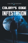 Image for Colony&#39;s Edge: Infestation