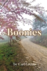 Image for Boonies