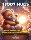 Image for Teddy Hugs