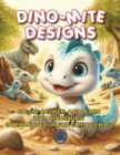 Image for Dino-Mite Designs