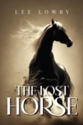Image for Lost Horse