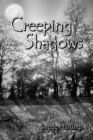 Image for Creeping Shadows