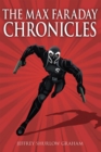 Image for Max Faraday Chronicles