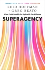 Image for Superagency