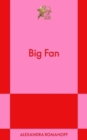 Image for Big Fan