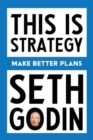 Image for This Is Strategy